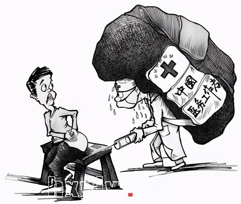 高考报读医科好吗,为什么高考不建议选医学