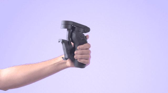 圣诞节送什么礼物给女友高大上,圣诞节礼物送什么给女友最好