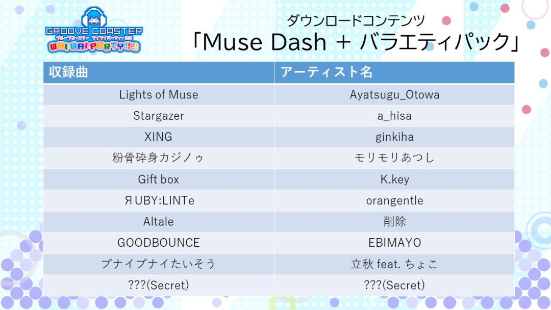 塞尔达无双豪华版和标准版,塞尔达无双是什么类型的游戏