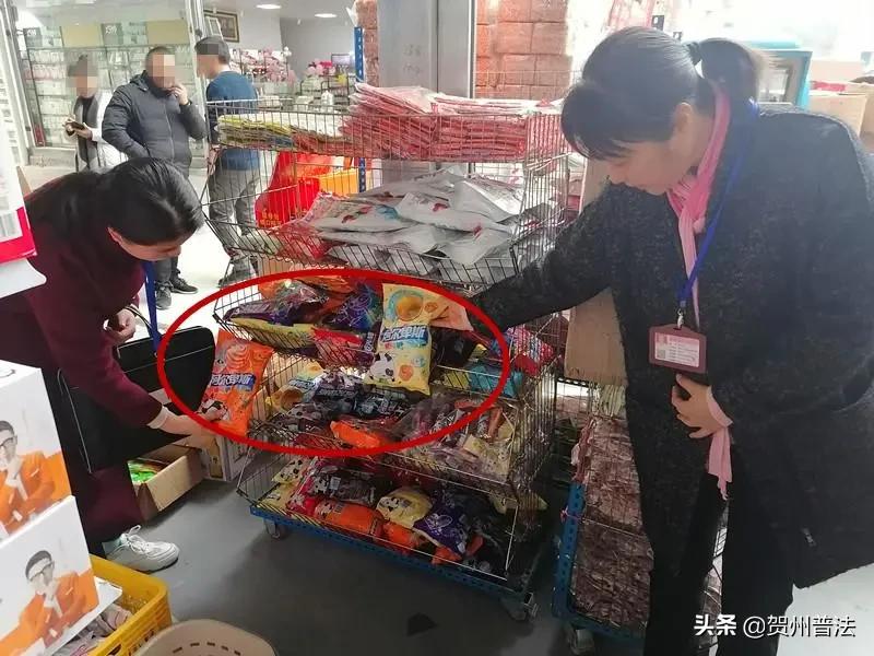 销售假冒伪劣产品罚款25万,销售假冒伪劣食品1700元怎么处罚