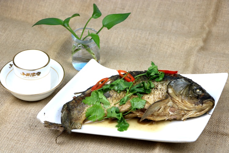 无油烟不粘锅真的不粘锅吗,钻石304不锈钢少油烟多功能不粘锅