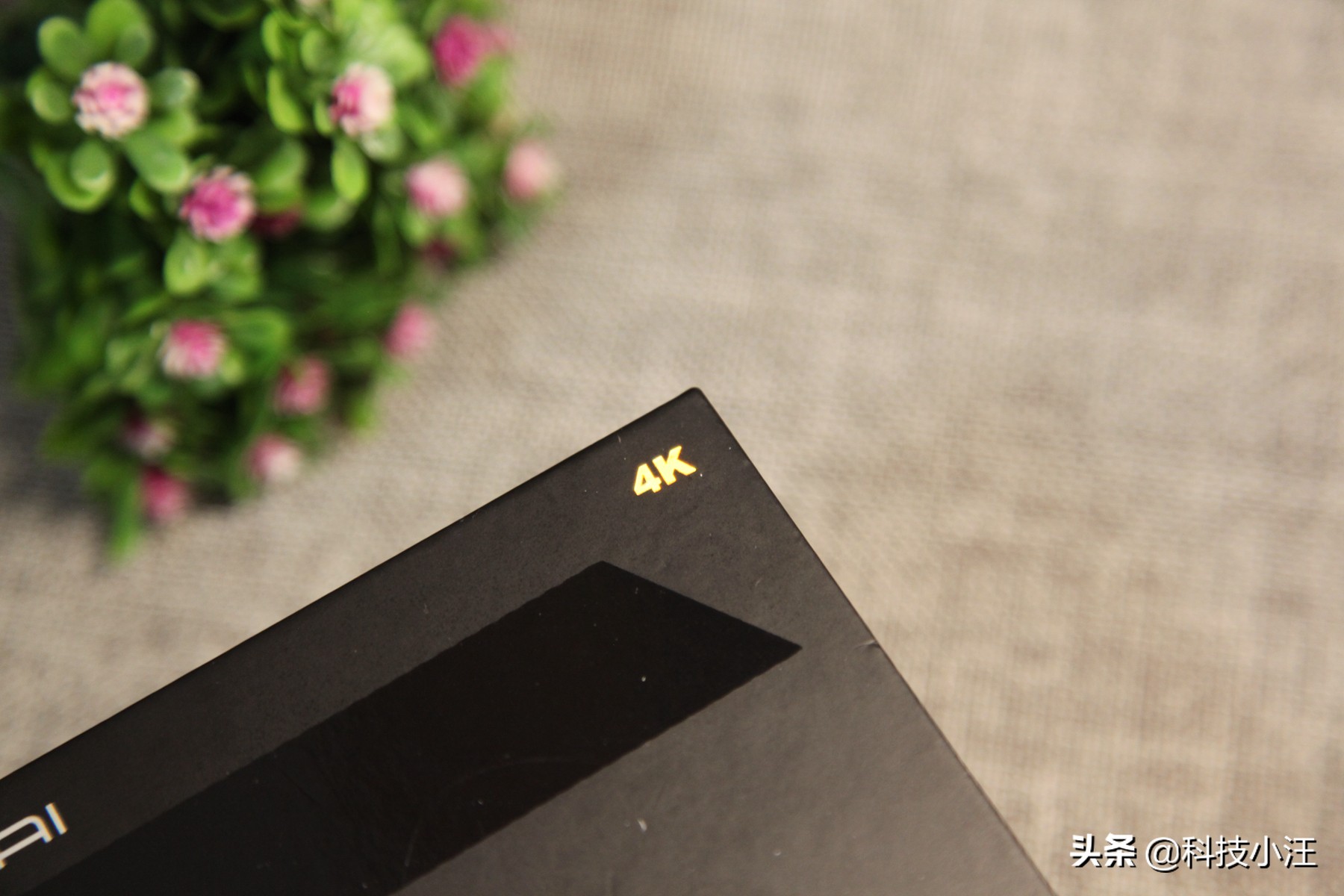 行车记录仪盯盯拍mini5使用教程,行车记录仪盯盯拍迷你5