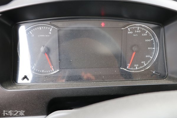 国六版轻卡蓝牌3.85米,2021国六蓝牌轻卡报价