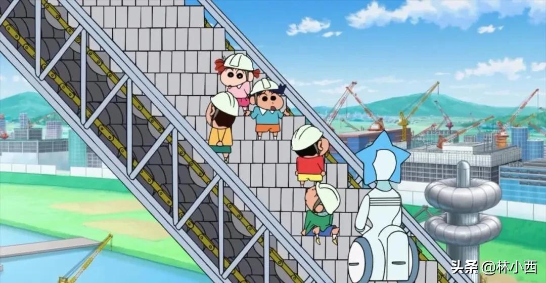 希望做一个快乐的普通人,希望我们都能当个普通人