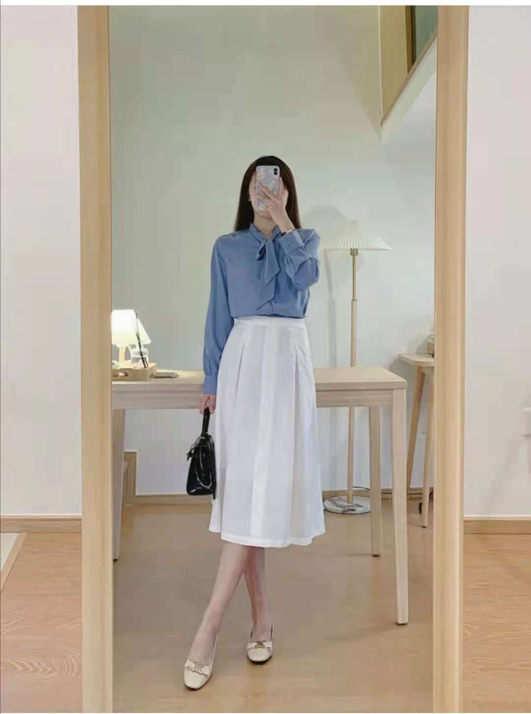 2021春夏服装流行趋势女装,2021年流行秋款女装风格趋势