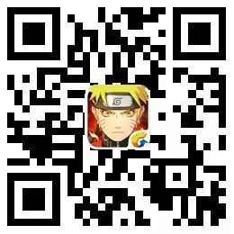 火影忍者手游23届无差别大赛,火影忍者手游无差别忍者大赛2016