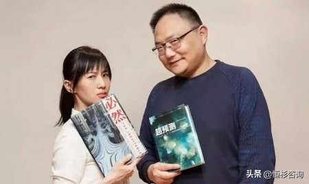 徐小平投资papi酱,徐小平papi酱股权结构