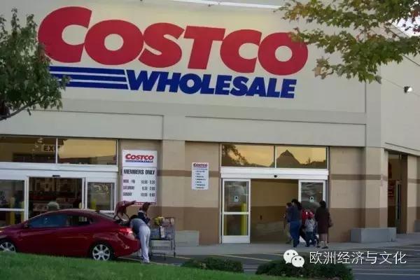 逛costco给猫买东西,逛costco要开会员吗