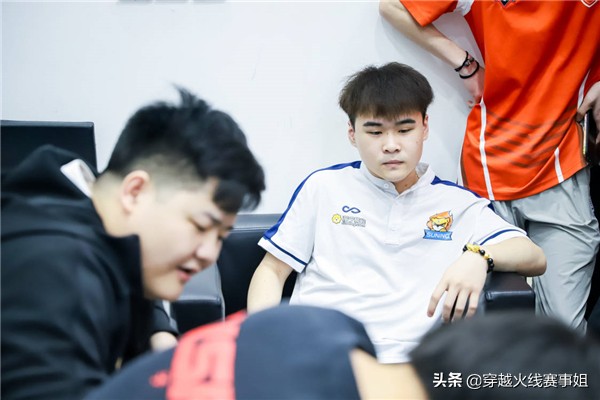 常规赛逆风翻盘,常规赛各大战斗战绩