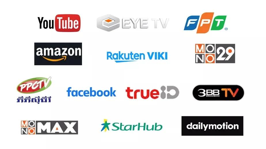 司藤为啥最近频频上热搜,司藤海外热搜