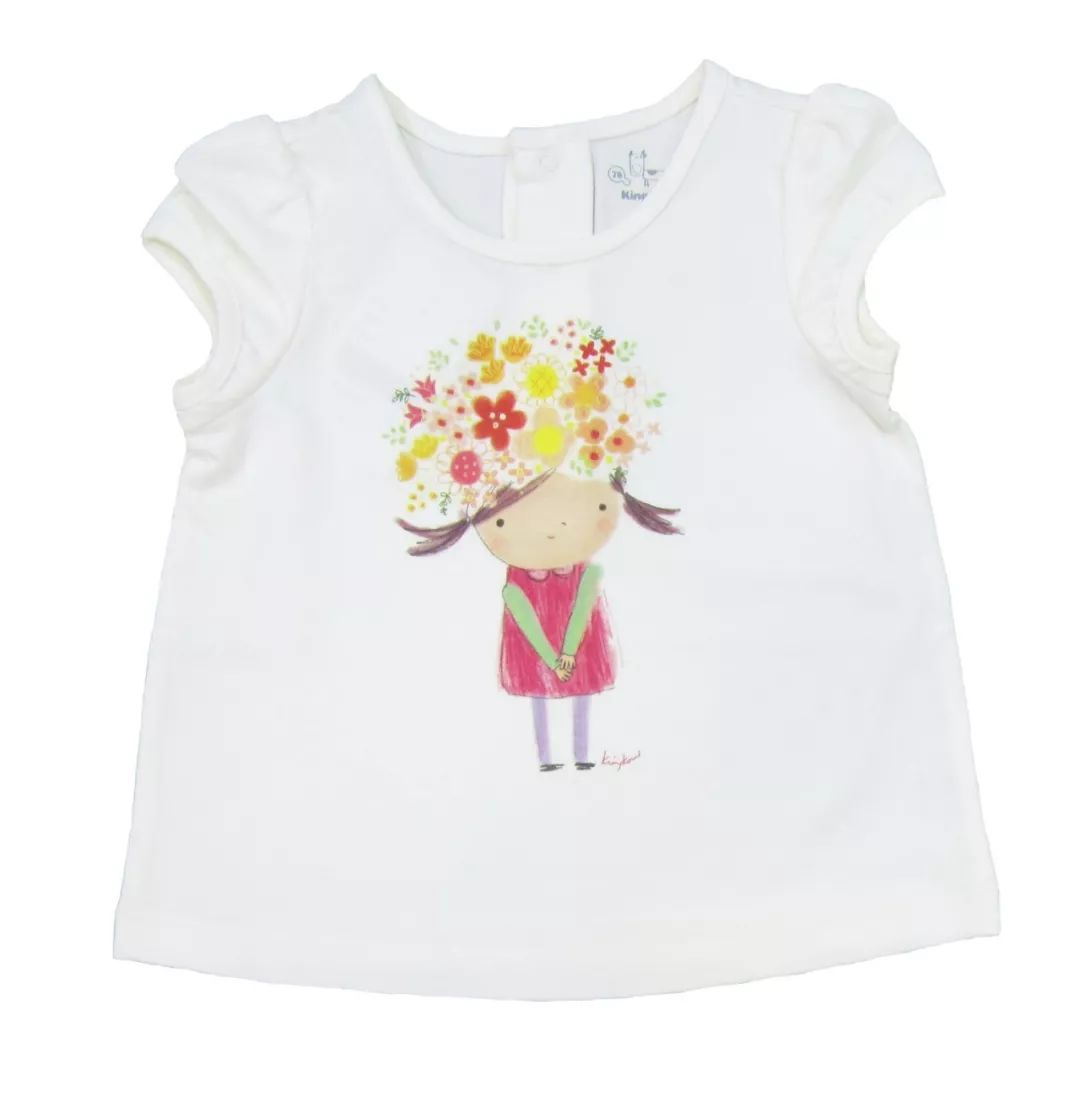 东荟城名店仓400优惠券,东荟城名店仓二期自由行热门攻略