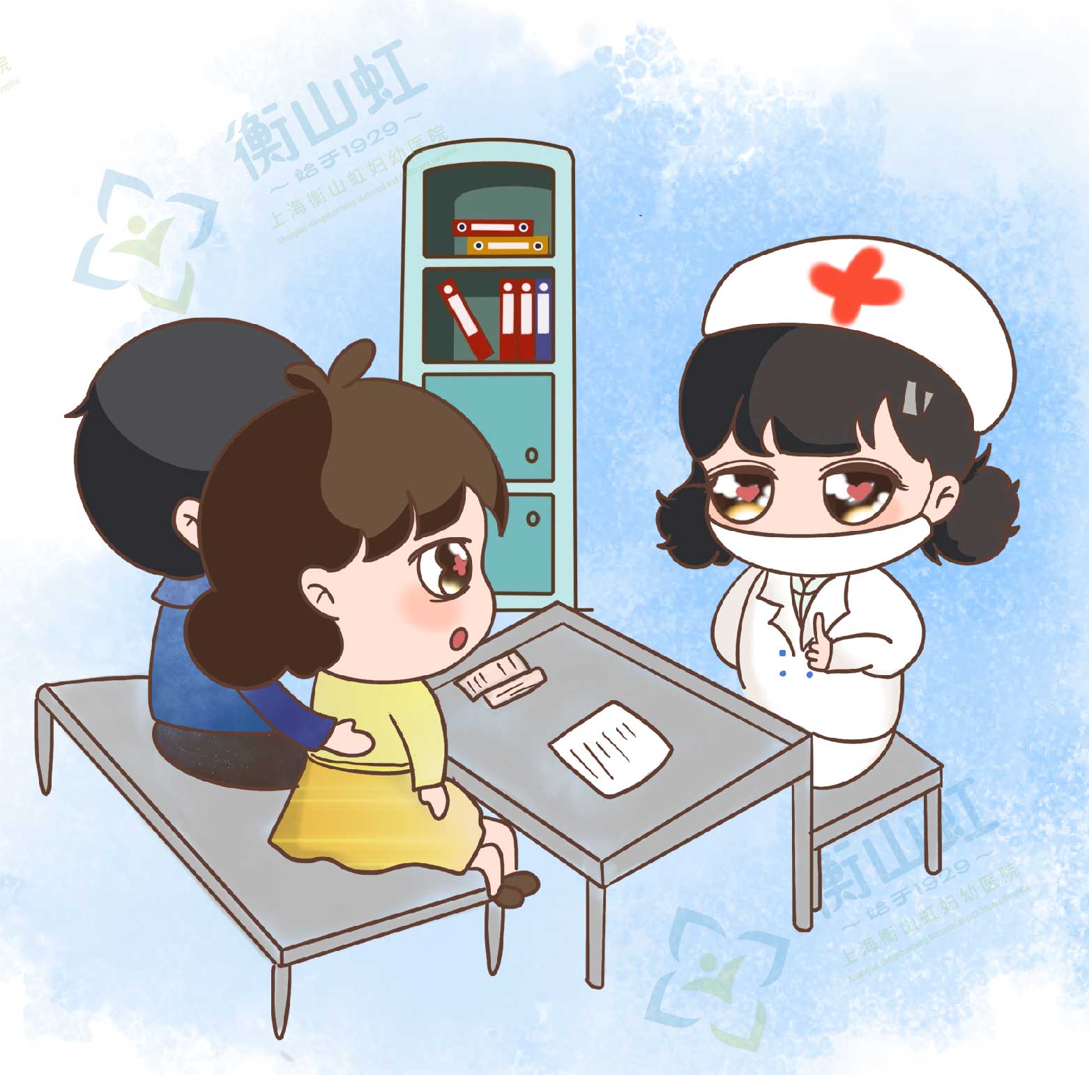 女人一生最多几次人流,女人一生能做几次无痛人流