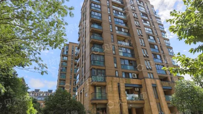 柯桥轻纺城房租,柯桥房租费