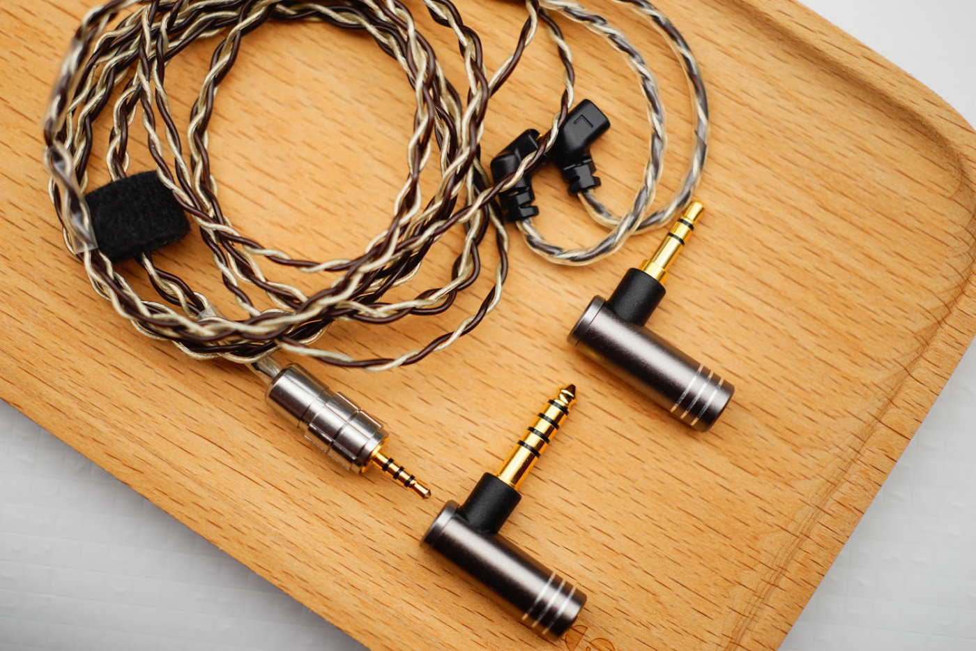 大怪兽骨传导蓝牙耳机测评,earsopen骨传导耳机评测