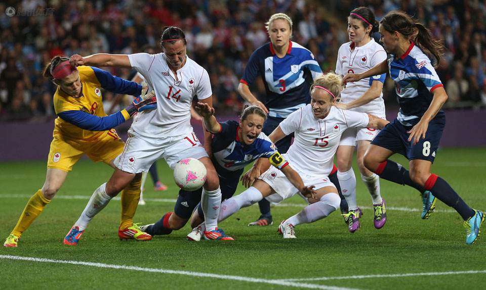 越位讲解你懂了吗,新越位规则何时启用