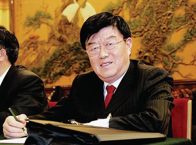 涓浗鍖昏嵂澶х帇,涓浗鍖昏嵂600056鐩堝埄