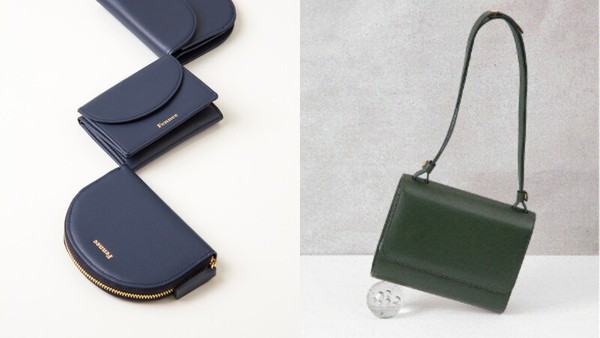 高级感韩国手提包包,韩国时尚气质包包