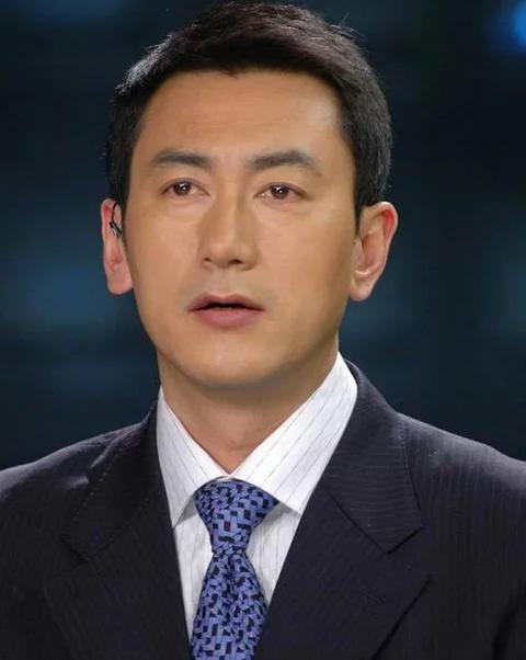 我最喜欢的节目主持人,央视主持人排名前十名都有谁