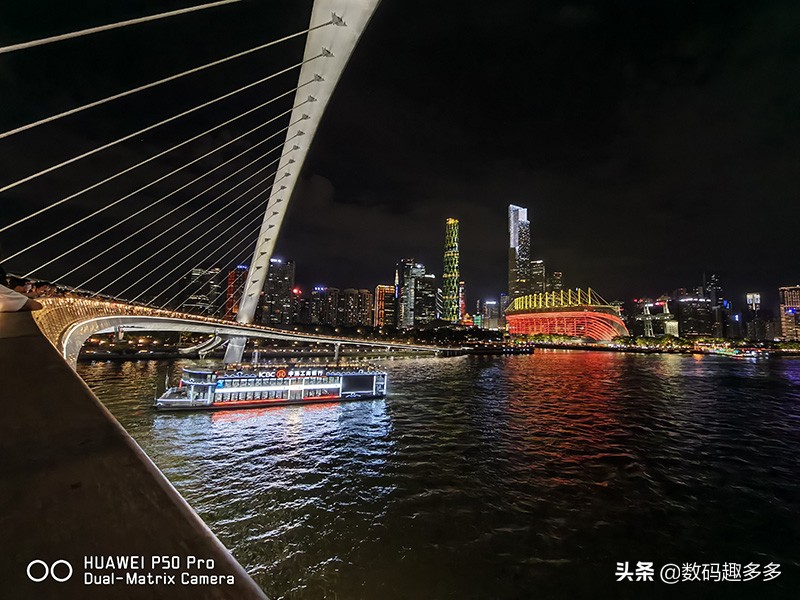 新手如何快速上手华为p50pro,深度评测华为p50与华为p50pro视频