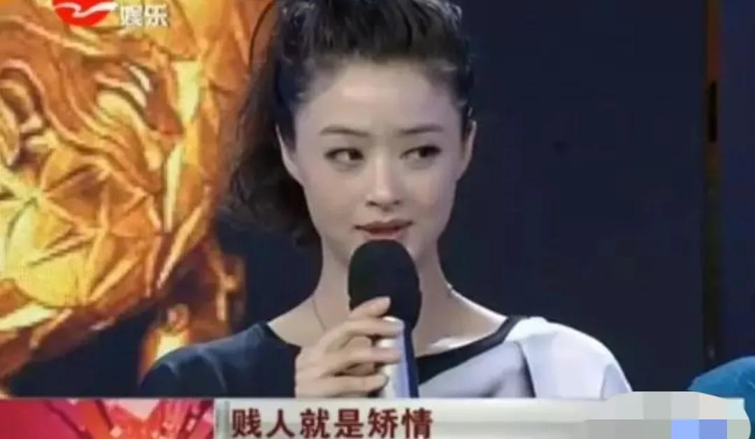 十大宫斗剧，哪个是你心中的第一？幕后故事远比剧情还精彩