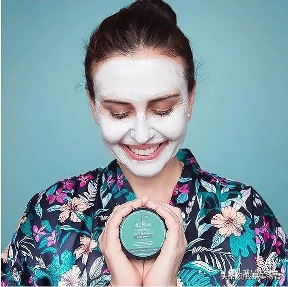 澳洲sukin官网,澳洲纯植物护肤品牌价格