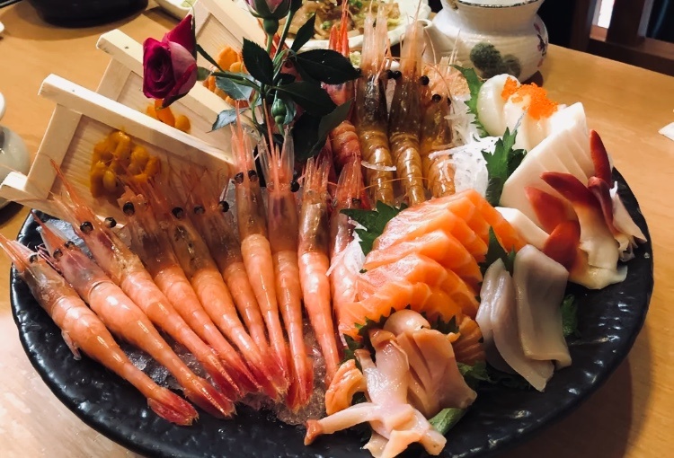 假如我获得了诺贝尔奖,假如我拿到了诺贝尔文学奖