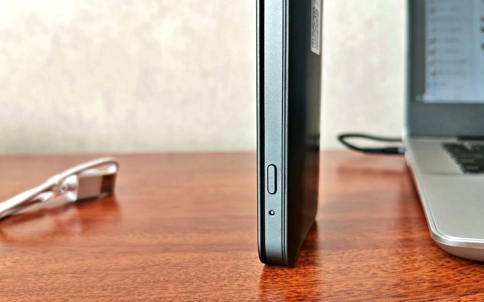 百弈通无线随身wifi终身免费吗,百弈通随身wifi终极教程