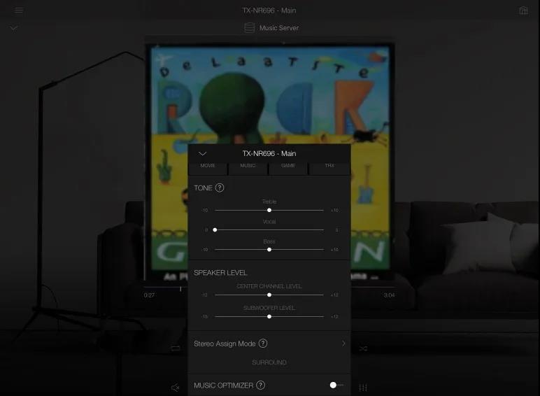 onkyonx609功放使用教程视频,手机等移动通讯设备
