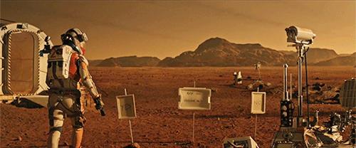 适合孩子看的宇宙科幻电影,推荐给小学生看的科幻电影