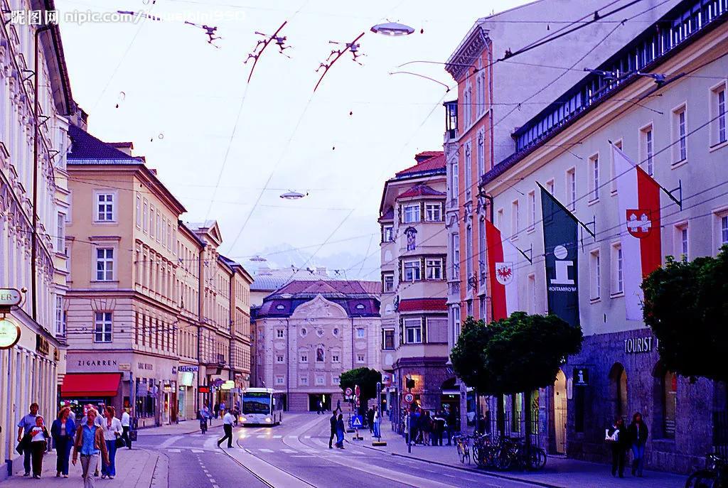 移民后需要准备哪些工作,移民后怎样融入社会