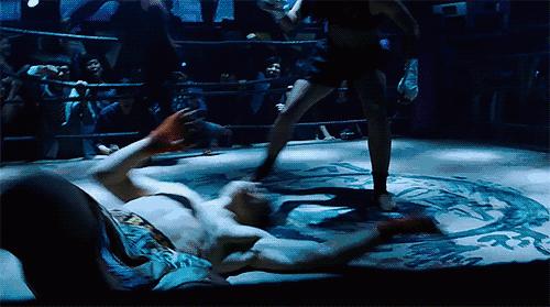 拯救剧荒的韩国电视剧,拯救剧荒电视剧全集