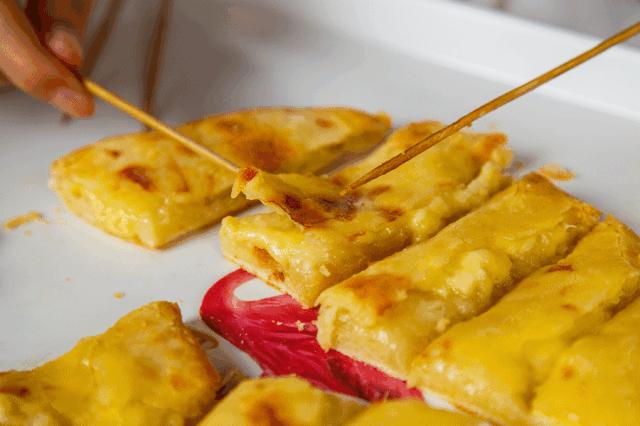 北苑网红大型夜市嘉年华,保利国际影城夜市