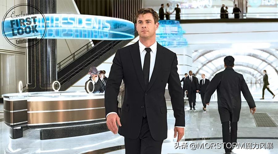 阿斯加德黑衣人,黑衣人4阿斯加德人