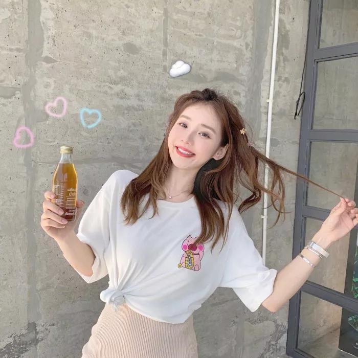 霸气女生闺蜜网名超拽高冷两个字,超好听的闺蜜女生网名