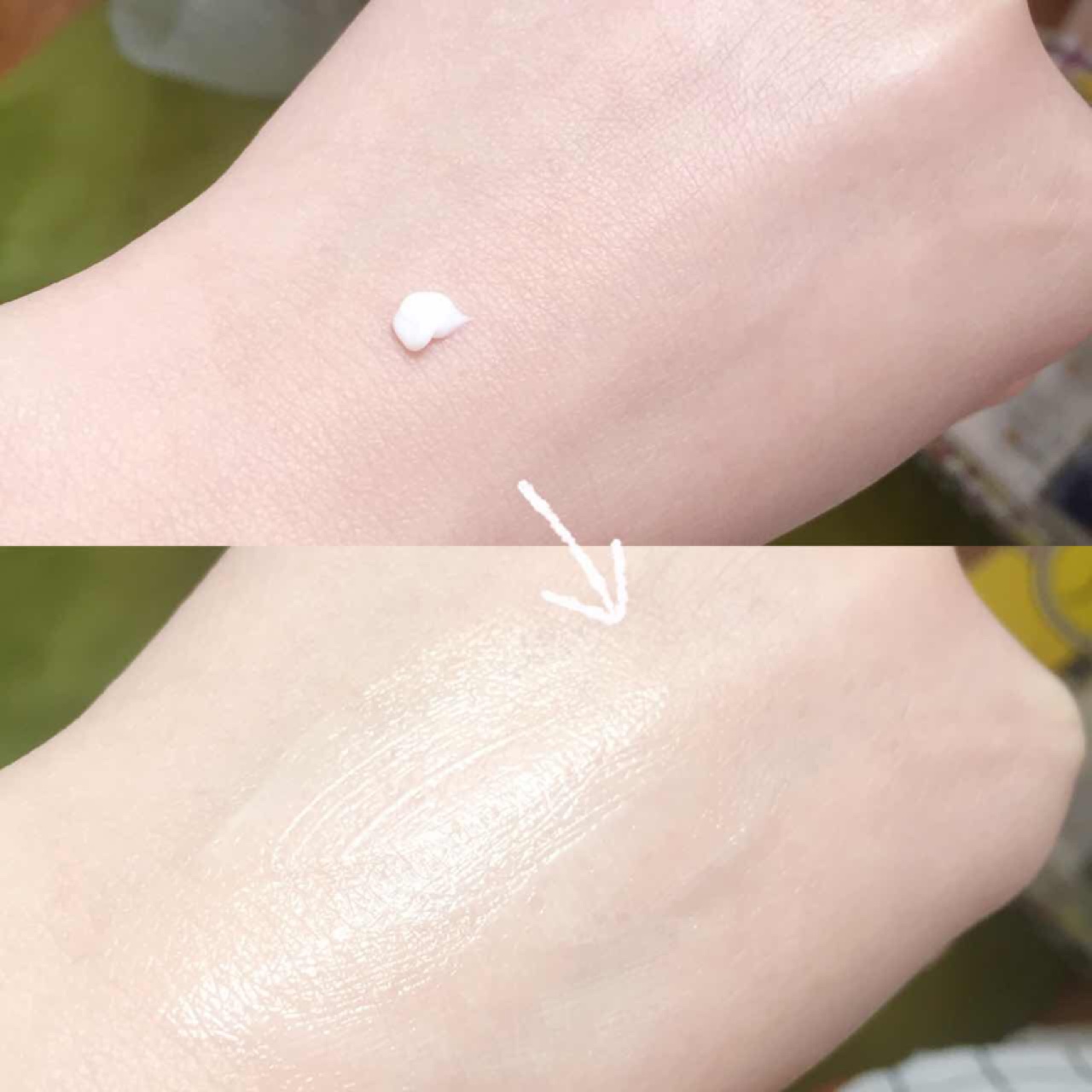 十大良心国货眼霜排名,被遗忘的好眼霜