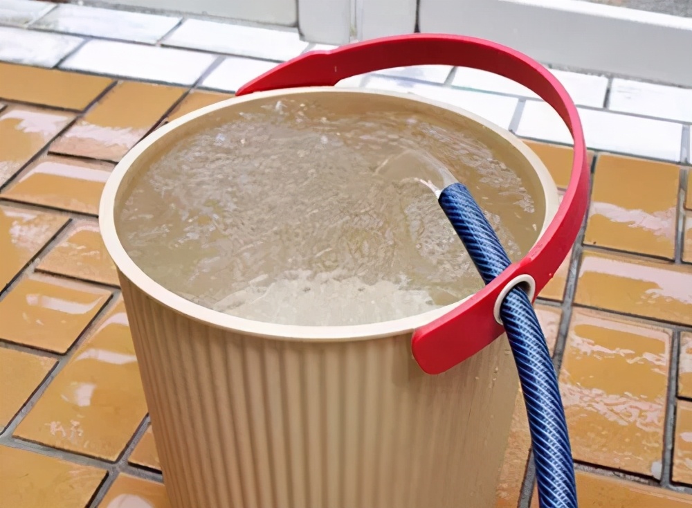 拖把池哪一种好用,现在最流行最好用的户外拖把池