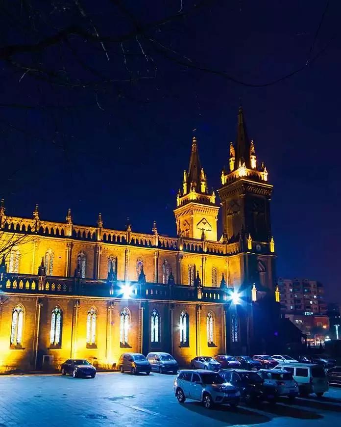 2021宁波免费旅游景点推荐,宁波市内玩的地方推荐一日游