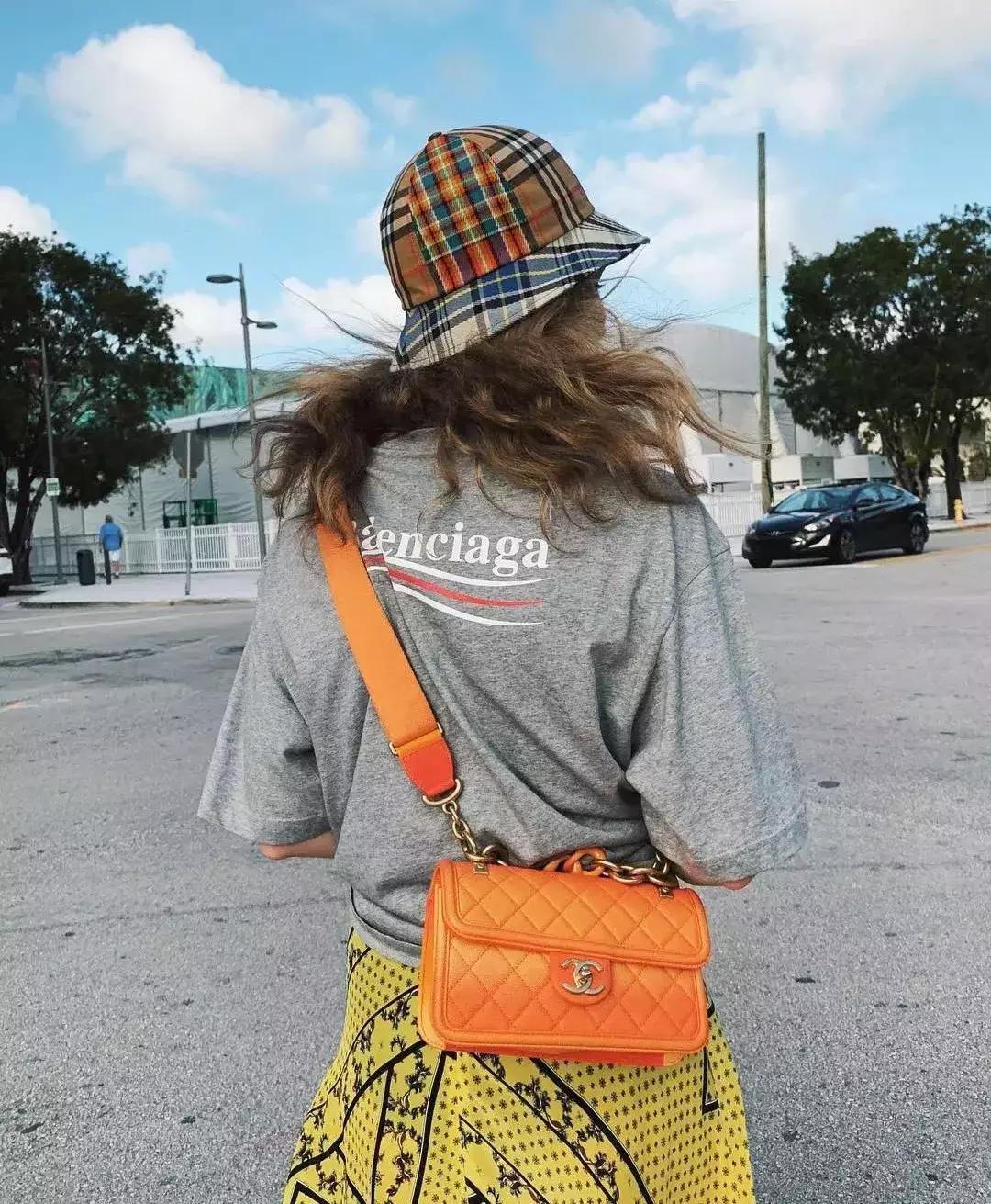 年底爆款大盘点,年度热卖产品大搜罗