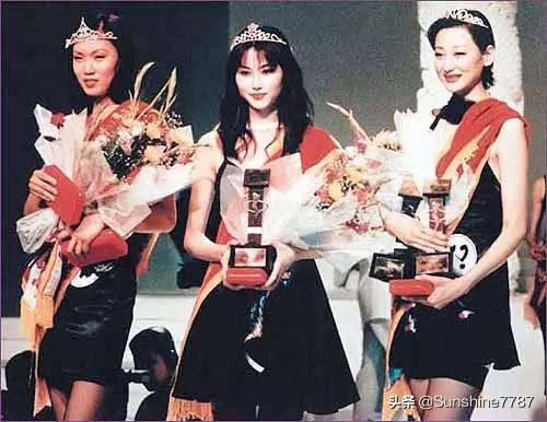 鍚嶆ā鍛ㄥ啗,鍚嶆ā鍛ㄥ啗鐓х墖