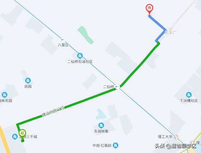 滑县英才小学教学质量怎么样,英才小学升学率高吗