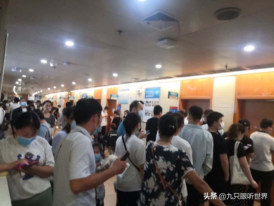 心力交瘁该做点什么,心力交瘁要去医院吗