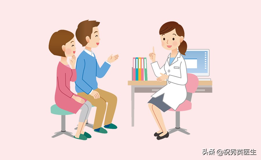 卵泡大小为什么会影响卵子质量,卵泡长不大是怎么促排卵的