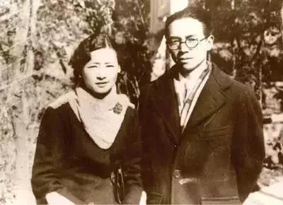 北京九门八点一口钟图片,北京九门八点一口钟