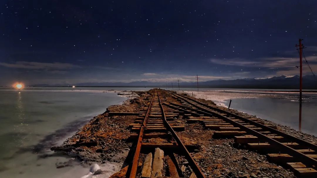 升职加薪最好的技能,想要升职必须得走关系吗