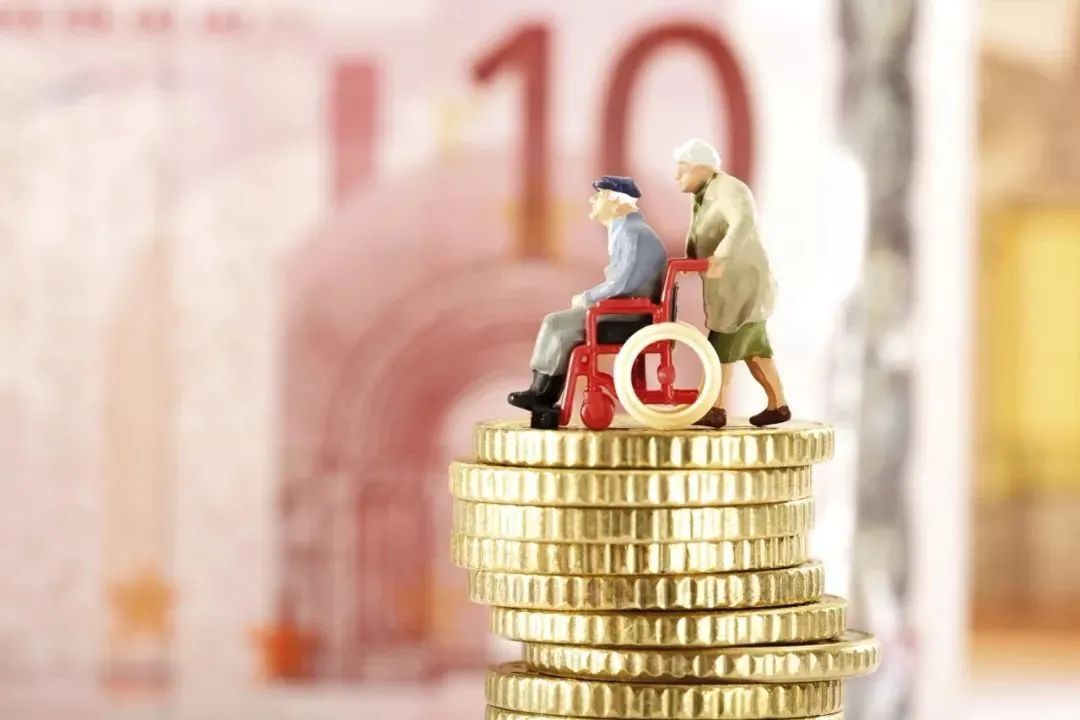 60岁还没交15年社保怎么办,父母没交过社保可以一次性补缴吗