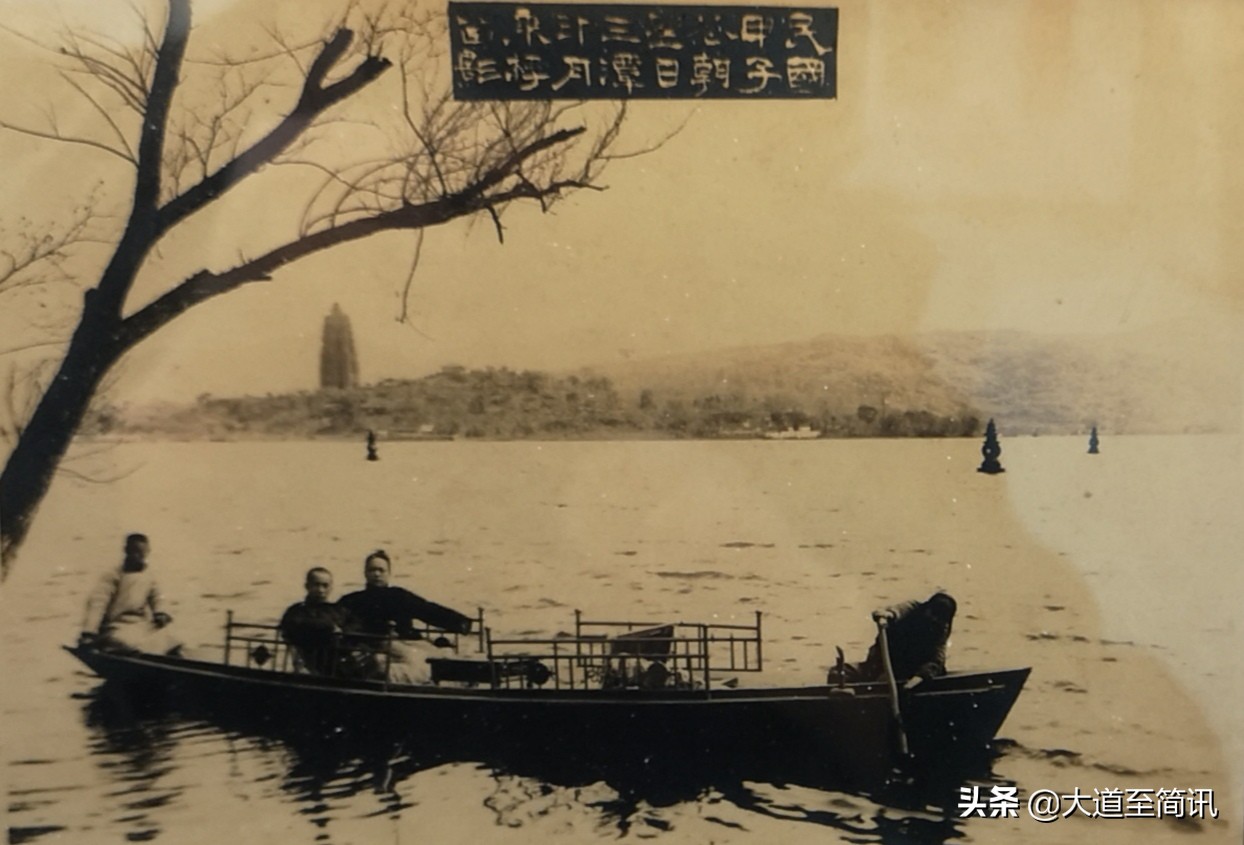 艺术摄影基地,旅拍艺术摄影杭州