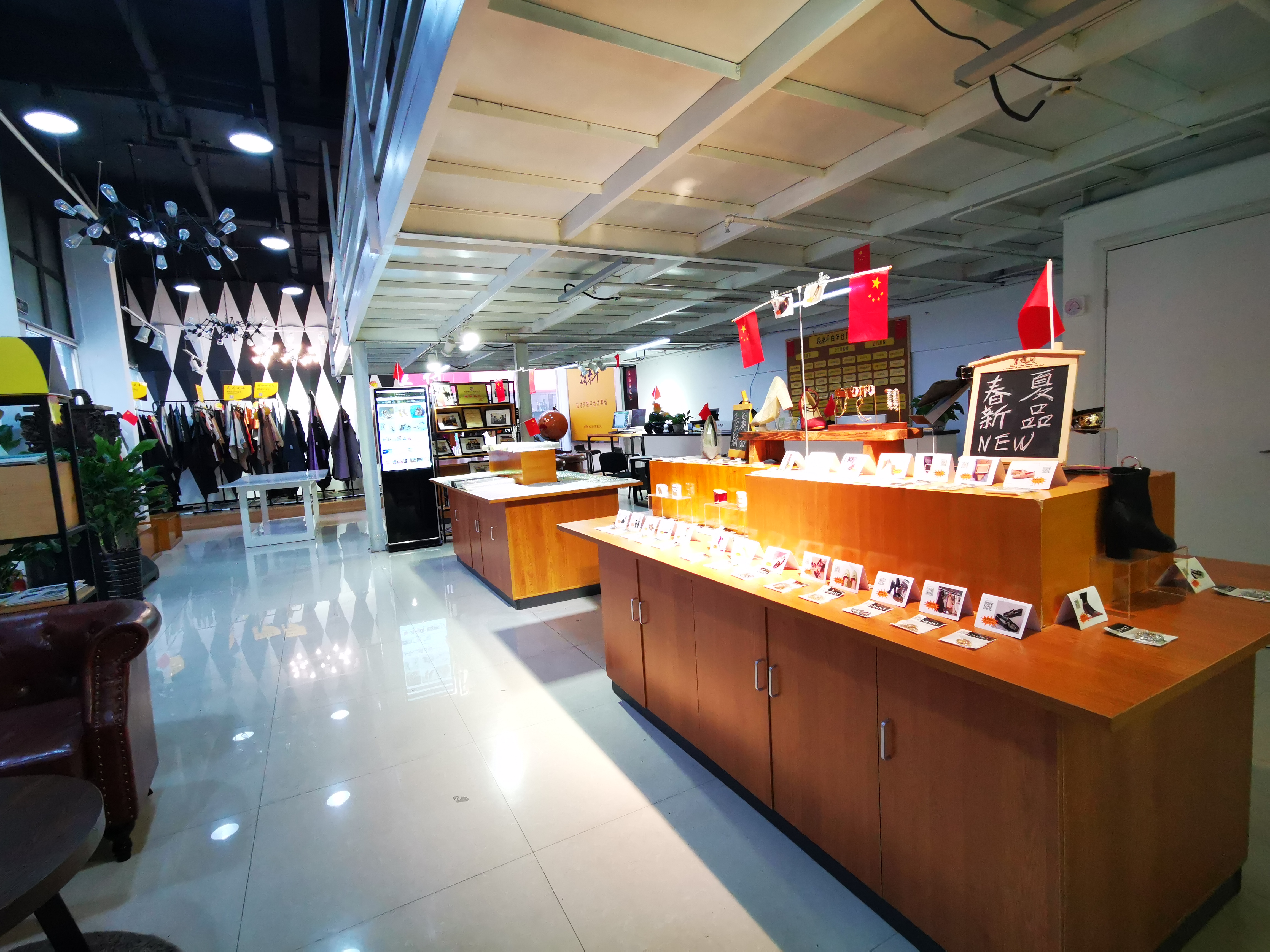 如何打造b2b供应链平台,打造b2b电商平台