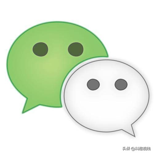 微信推出最新功能,微信群名可以自己备注,越来越看齐QQ了!