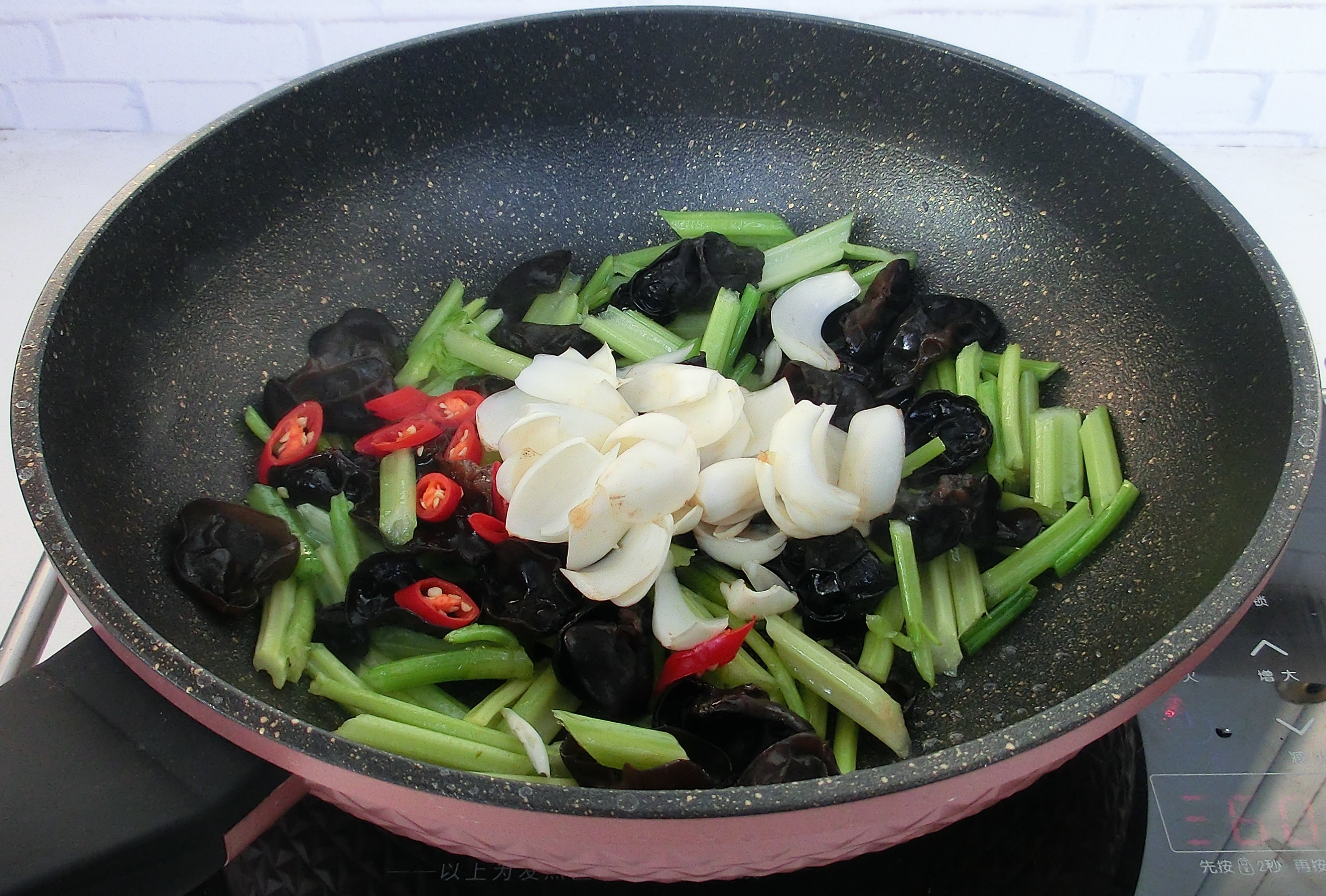 阳转阴后饮食应该注意什么,阳转阴后饮食应注意什么