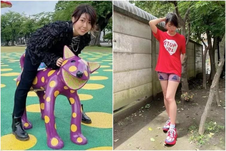 莉香为什么离婚,东爱的莉香为什么被吐槽